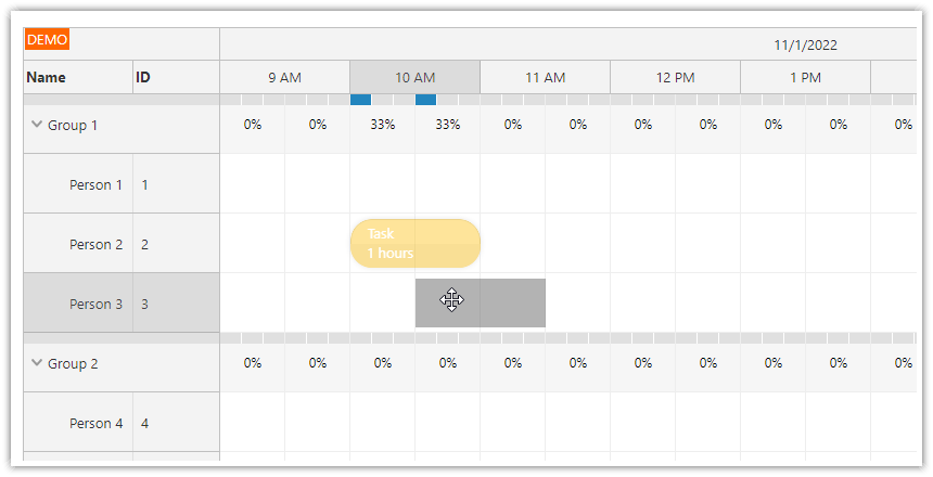 asp.net core work order reschedule task